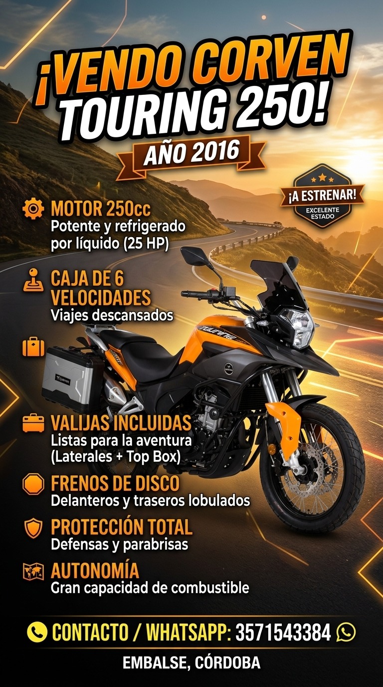 ./aviso_corven_1789407893425