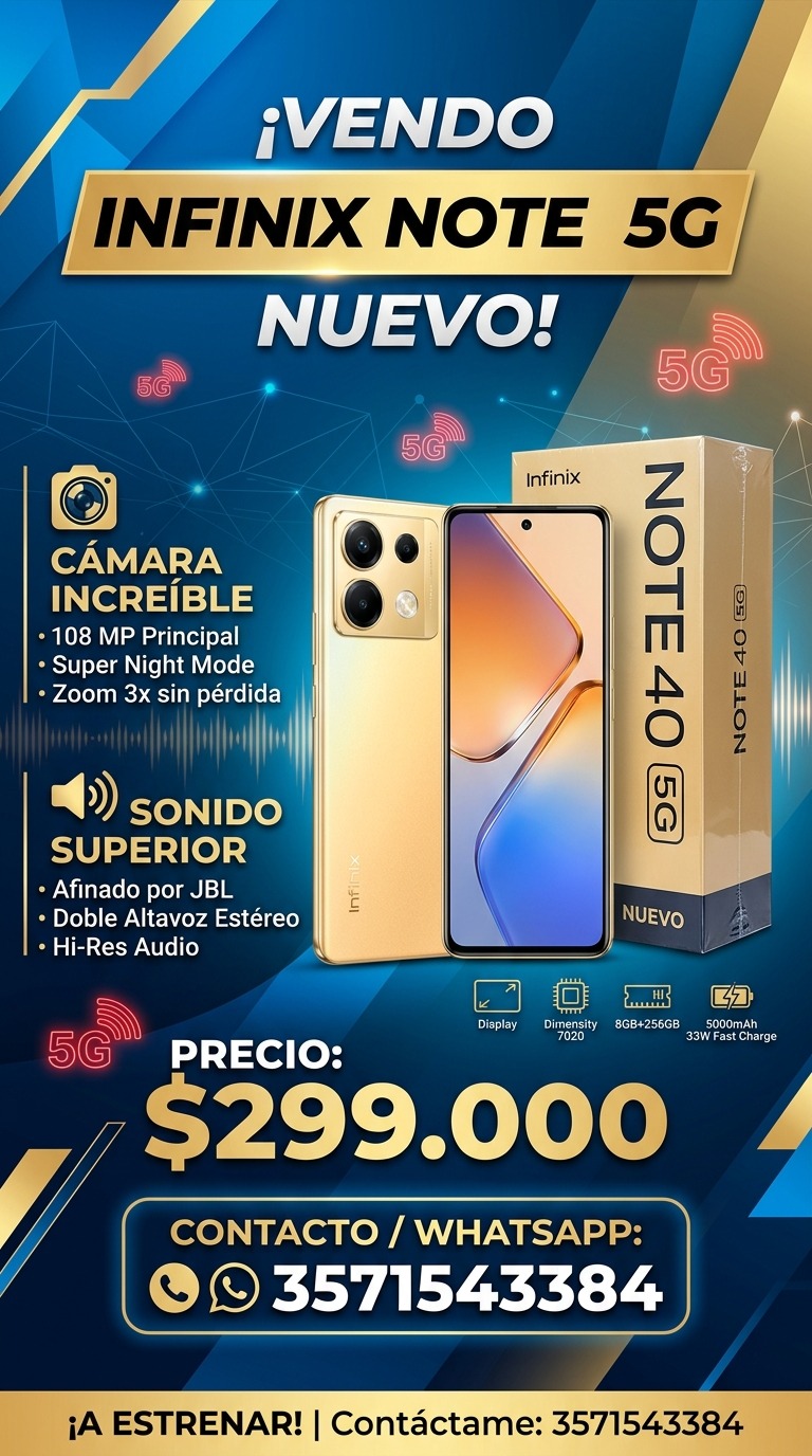 ./celular_1789407870746