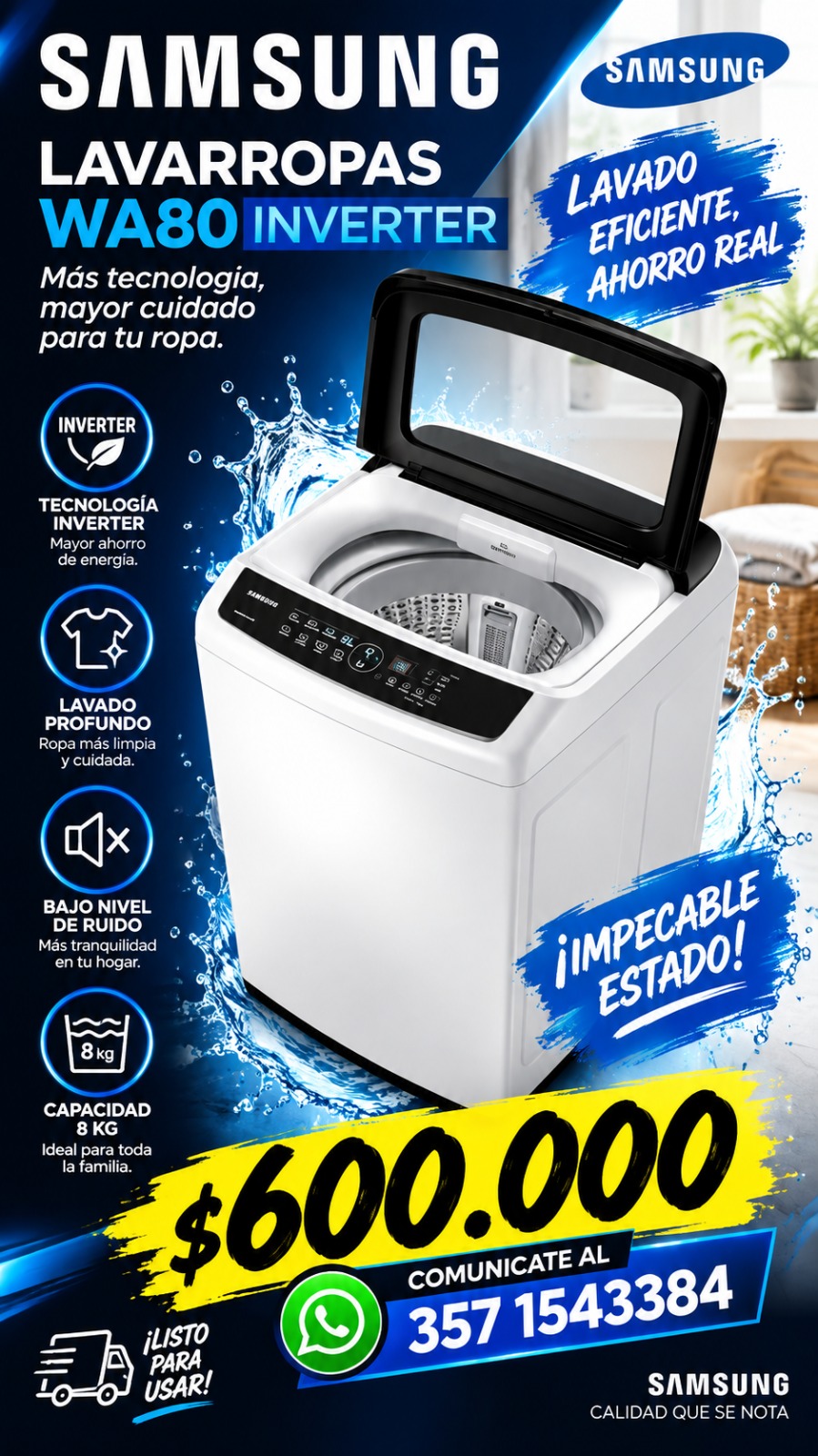 ./lavaropas_1789407930417