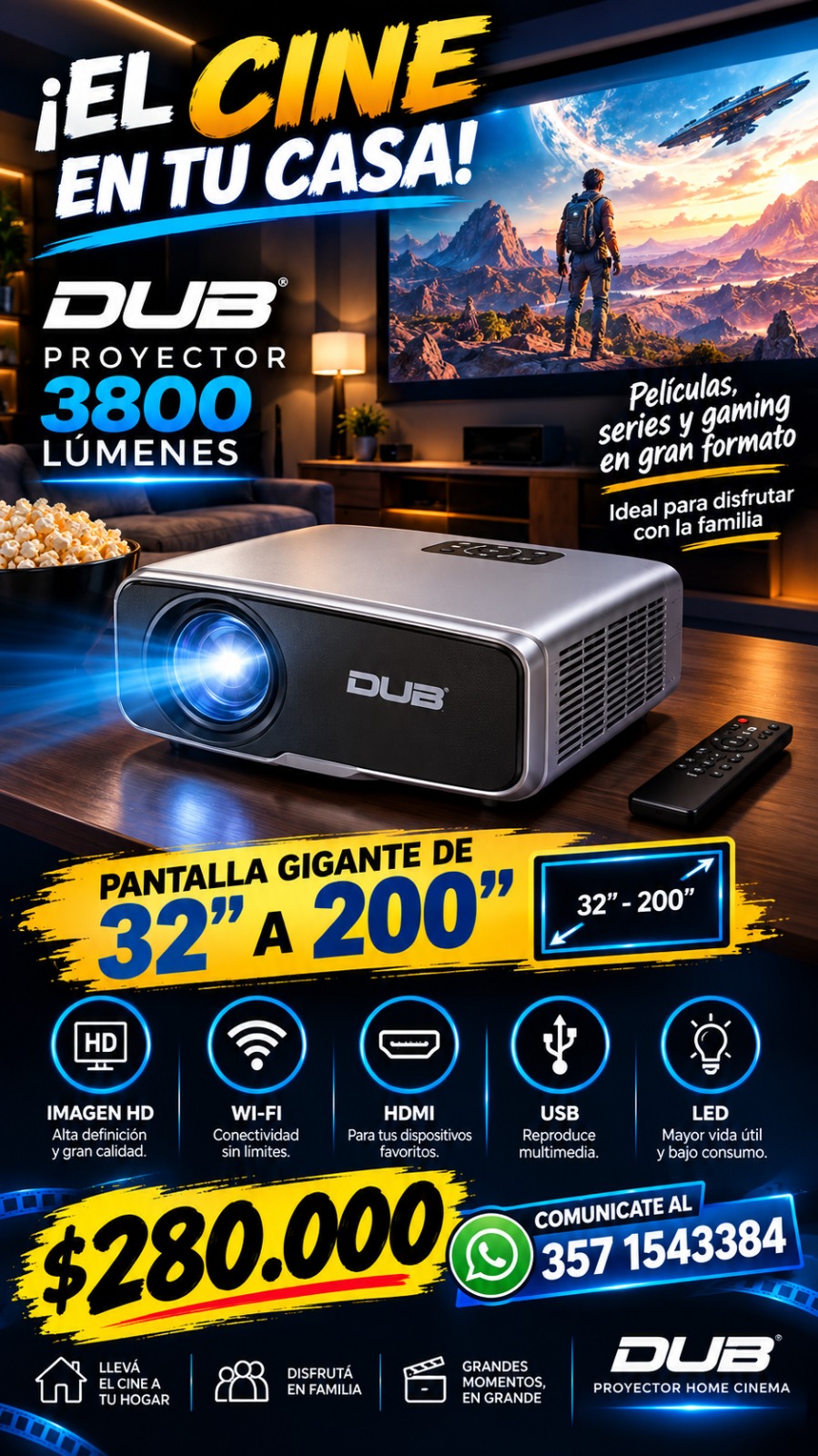 ./proyector_1789407821497